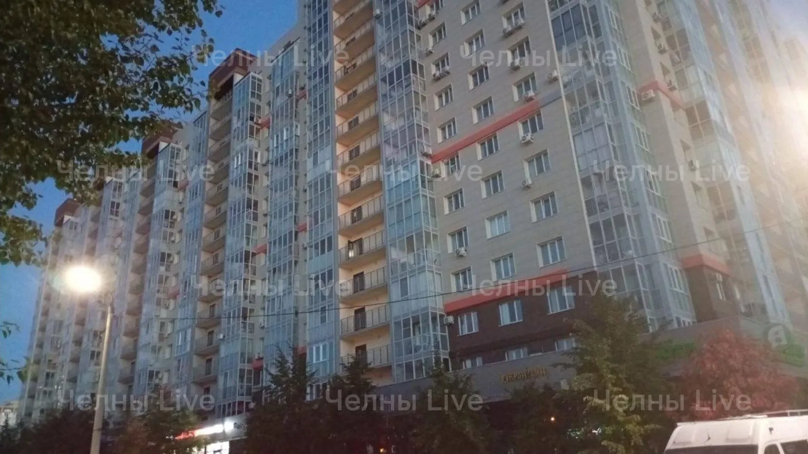 Картинка