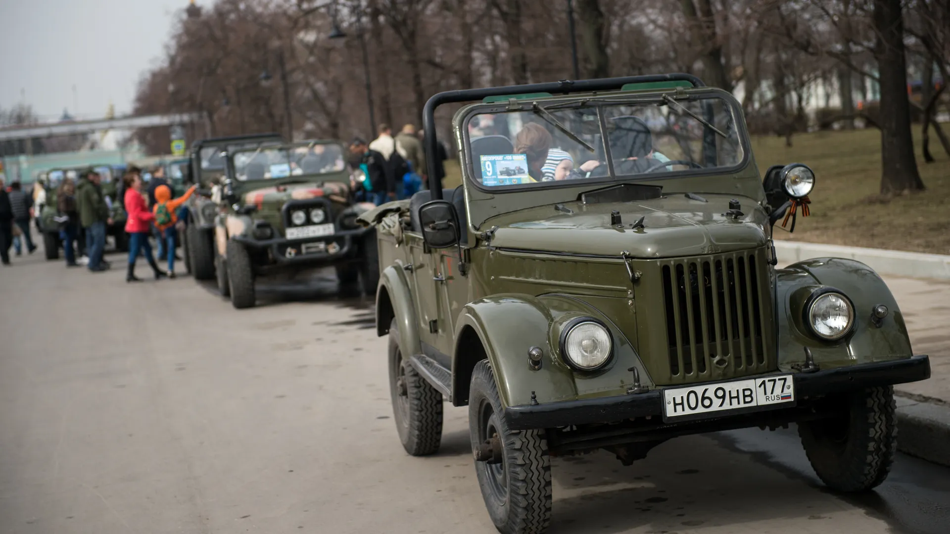 Медиасток.рф