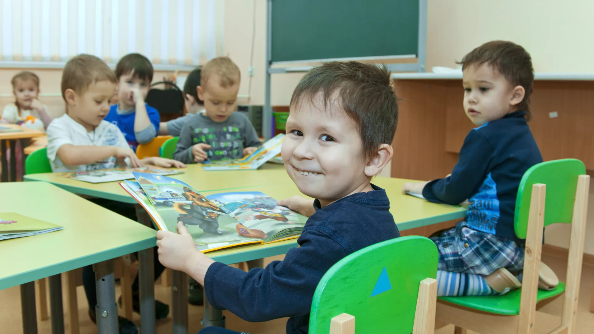 Картинка
