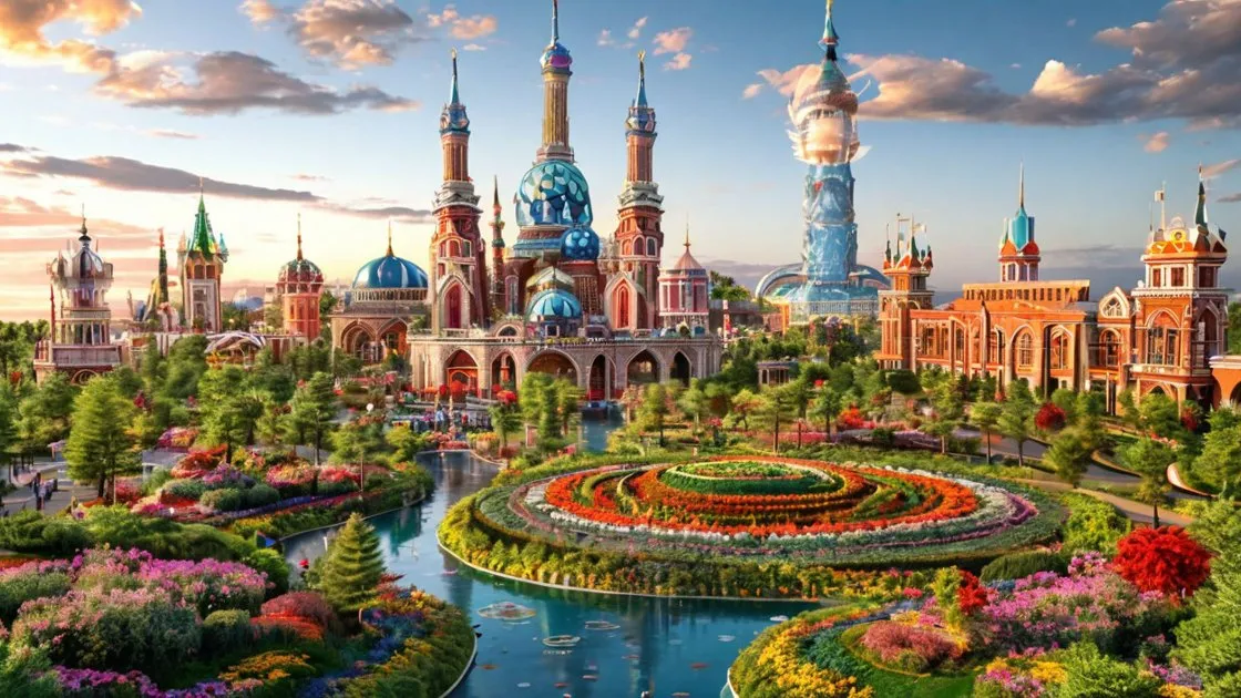 Картинка