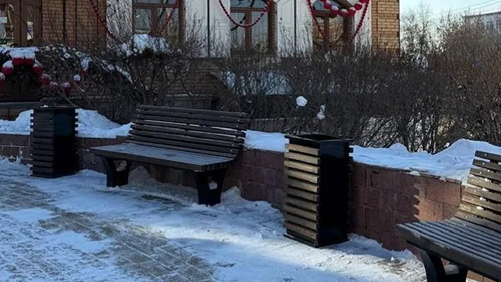 пресс-службы администрации Иркутска