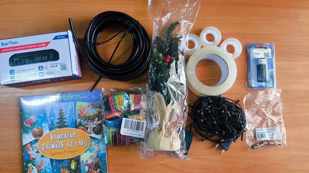 пресс-служба ГУФСИН России по Свердловской области