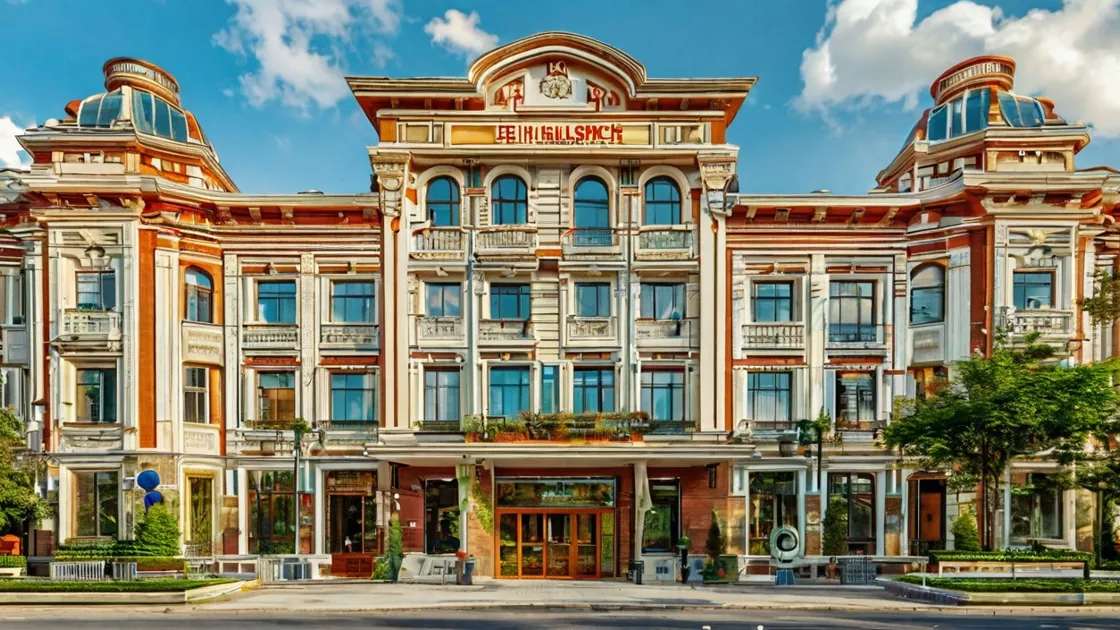 Картинка