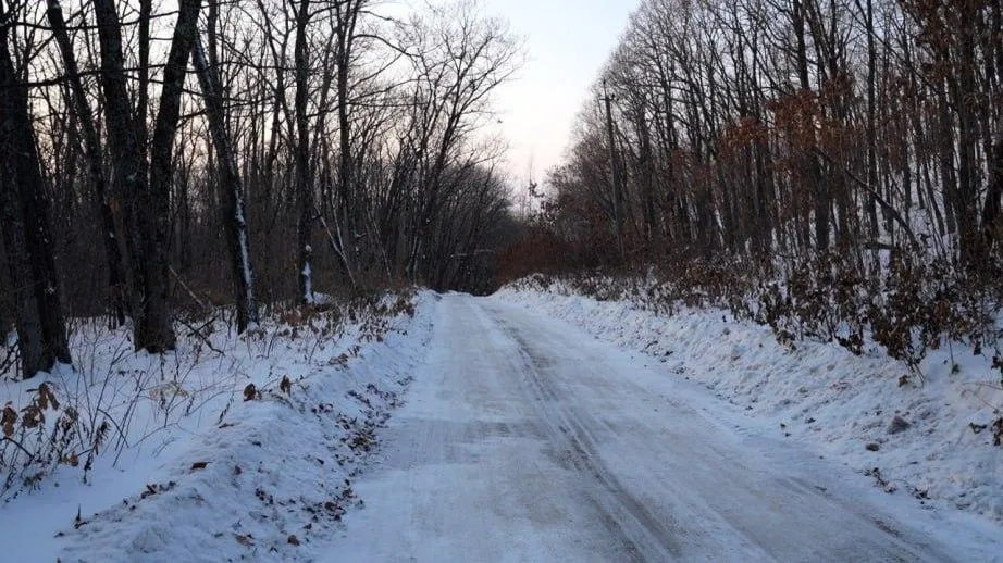 пресс-служба губернатора и правительства Хабаровского края.
