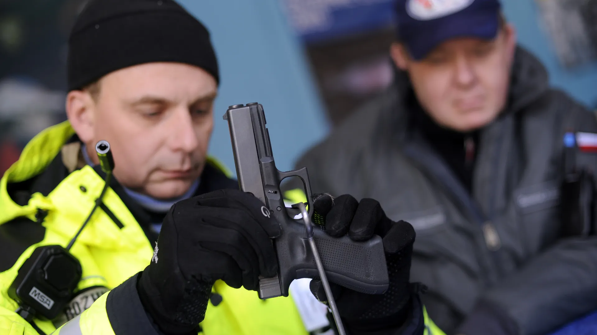 Медиасток.рф