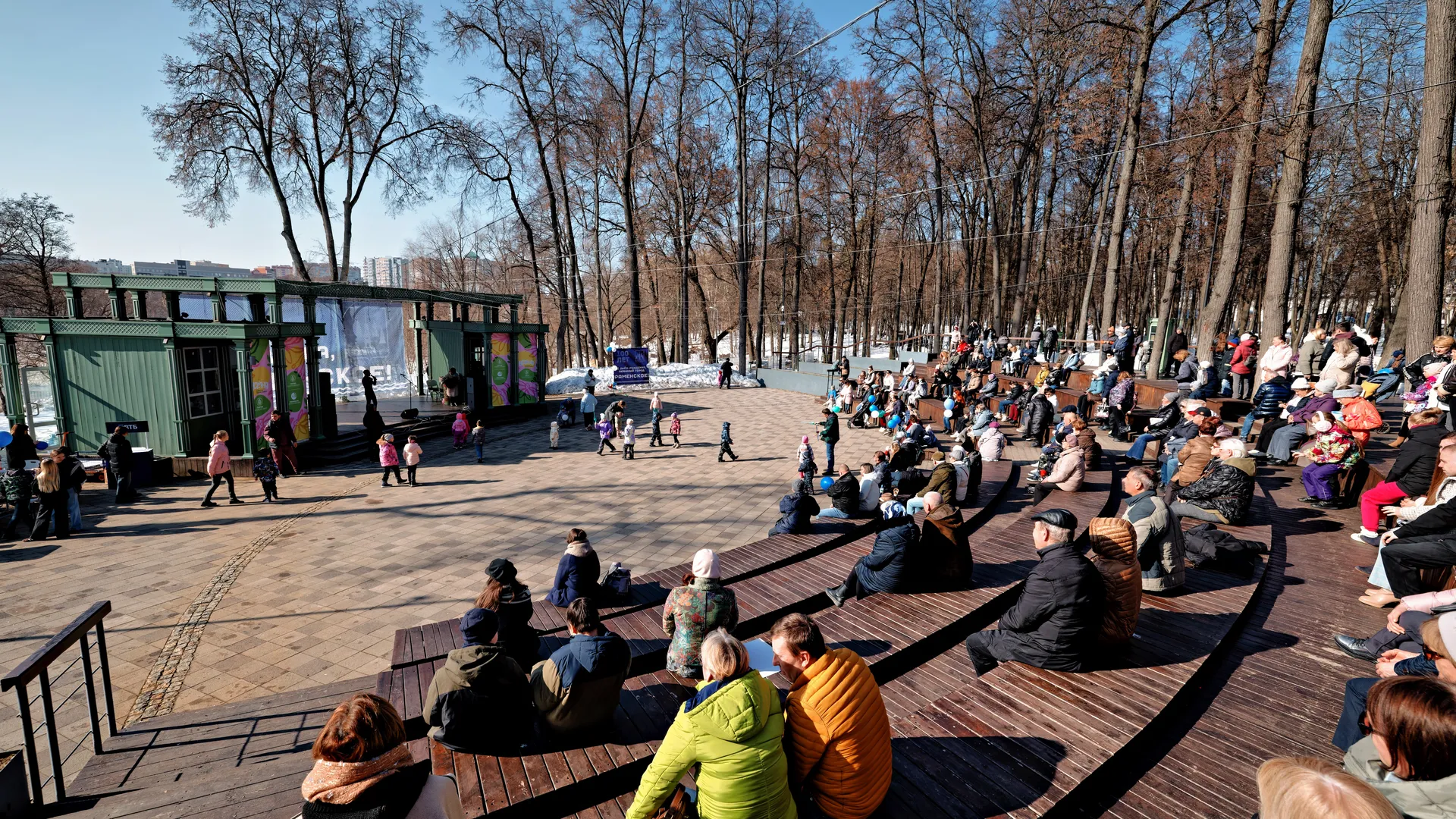 Медиасток.рф