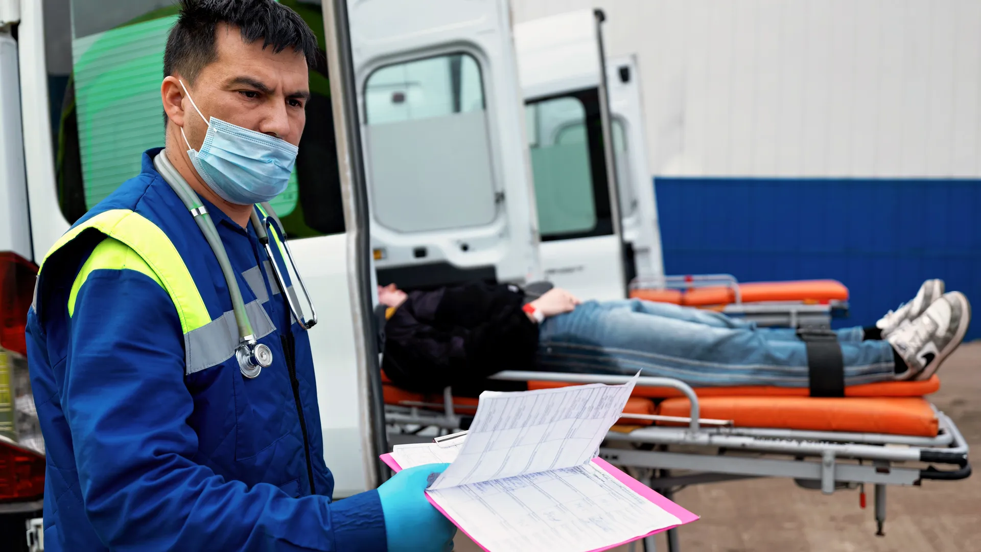 Медиасток.рф