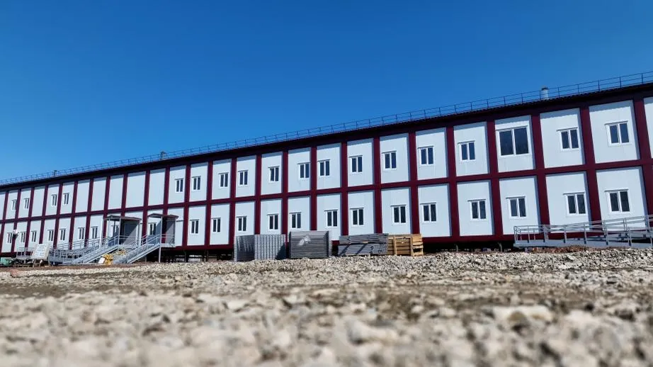 Пресс-служба губернатора и правительства Хабаровского края