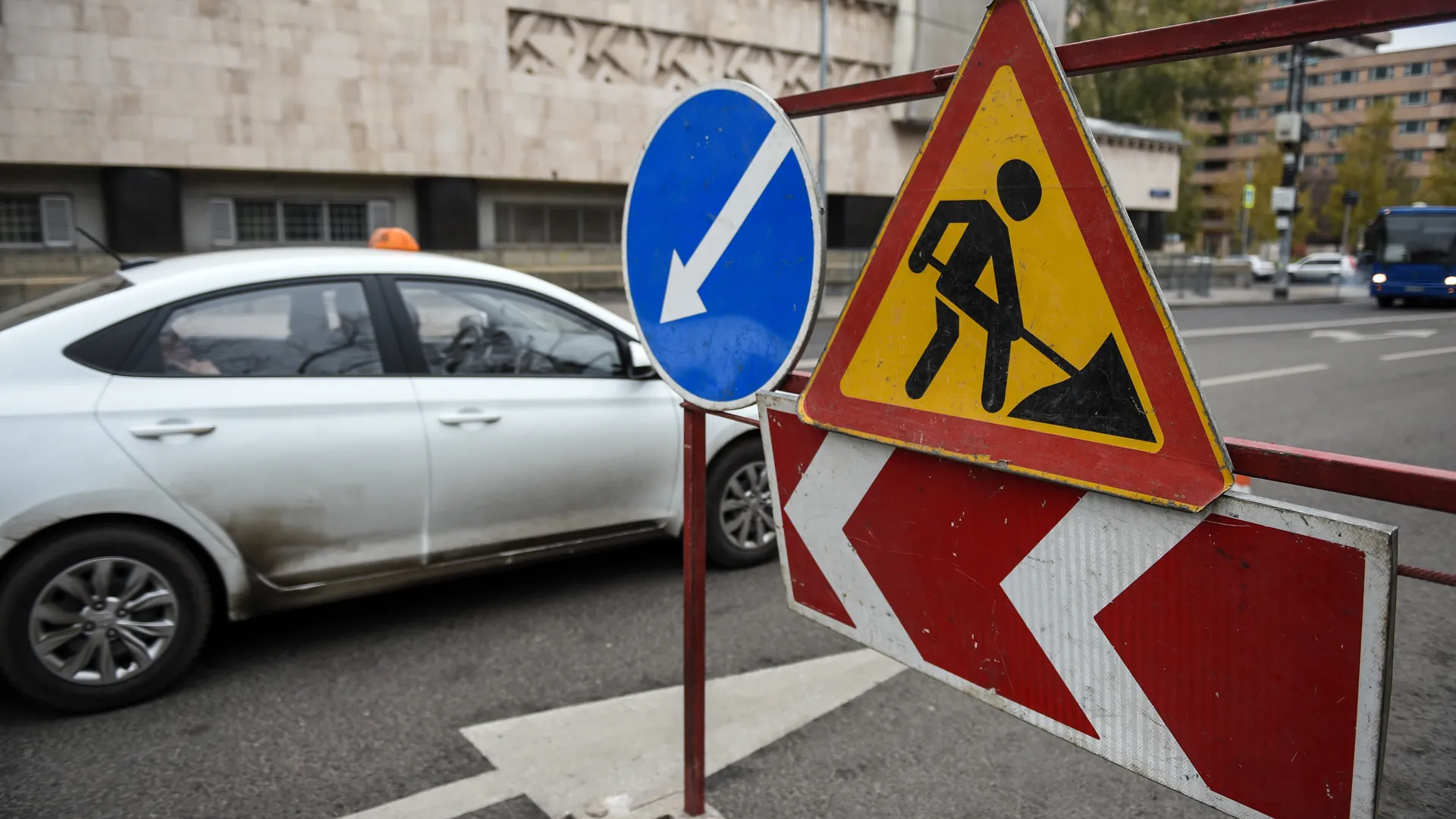 Медиасток.рф