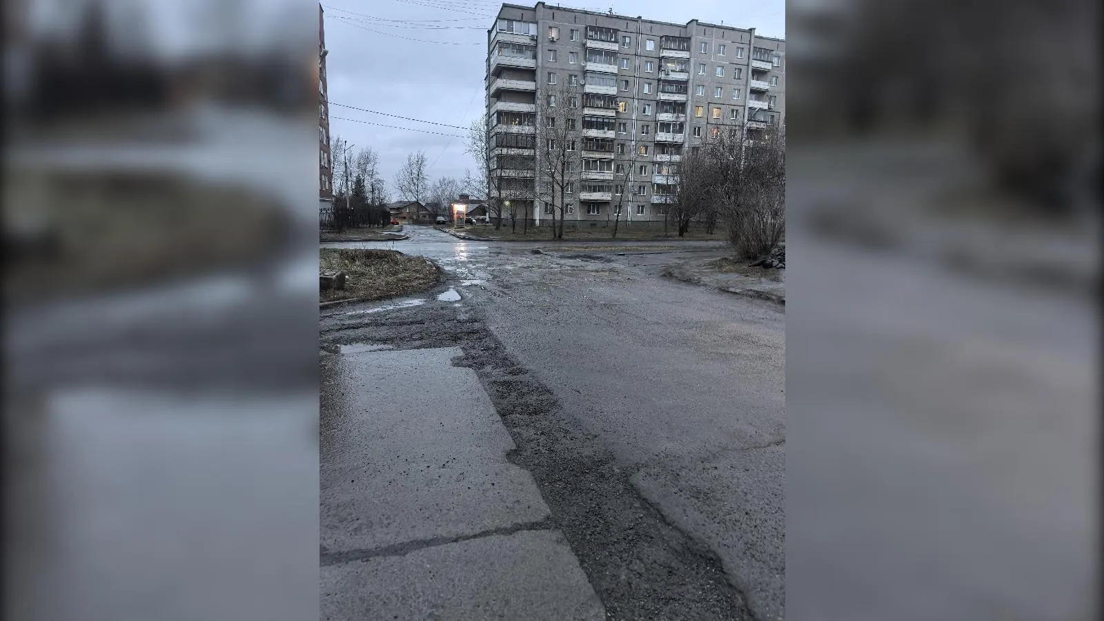 предоставлено собеседницей