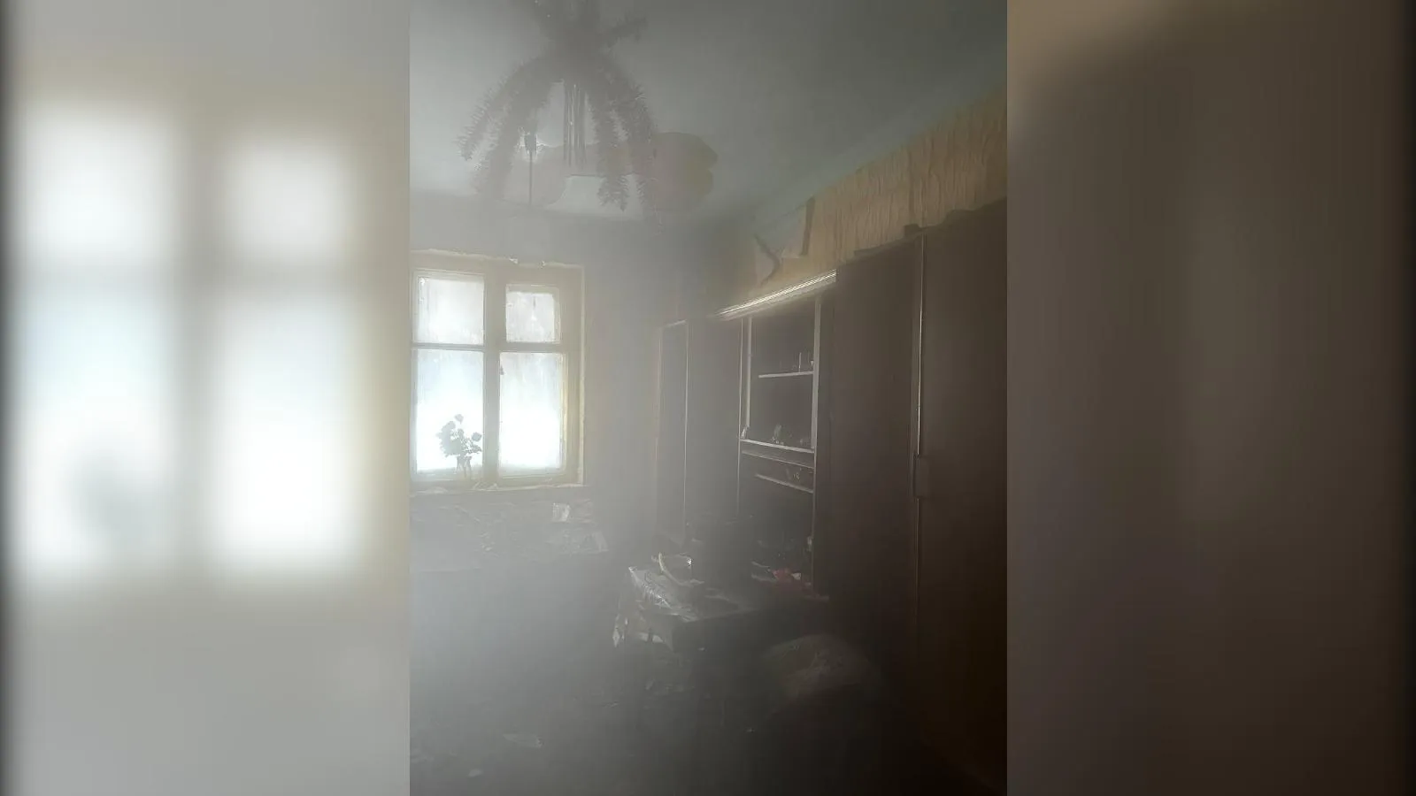 предоставлено собеседницей