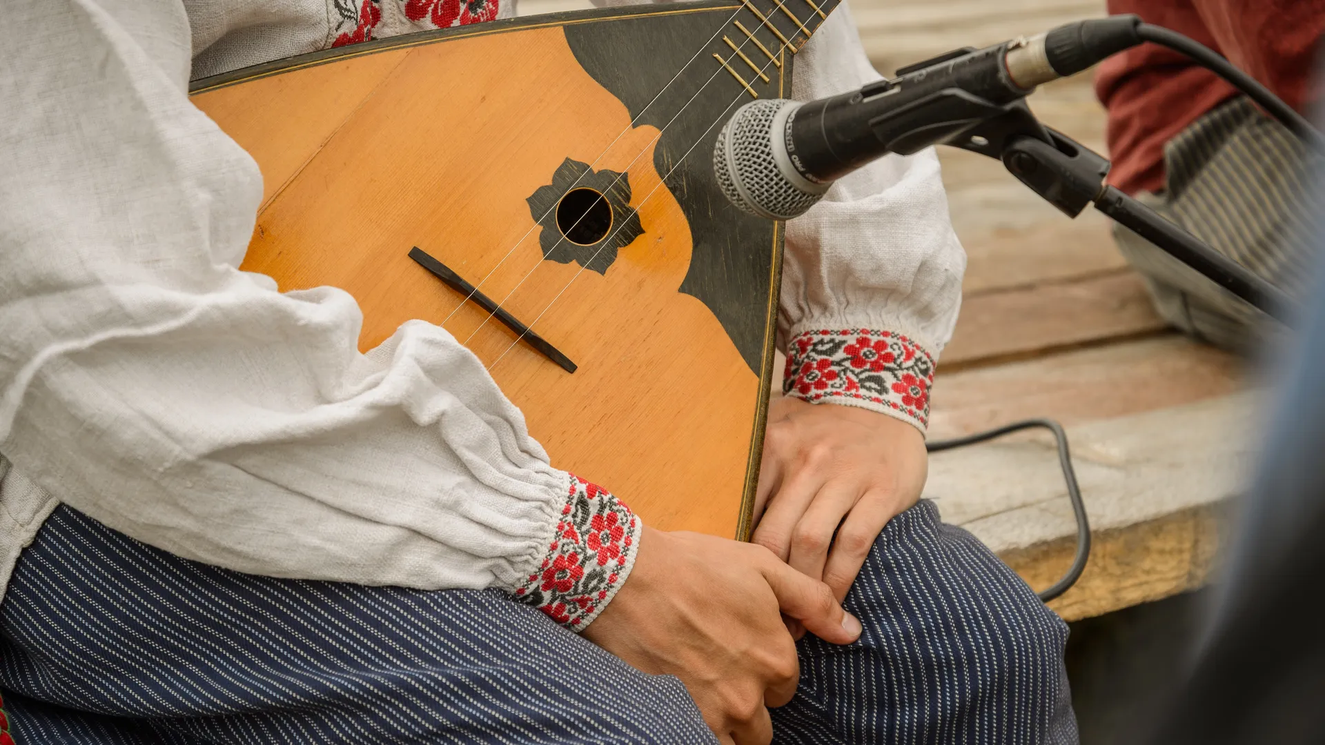 Медиасток.рф