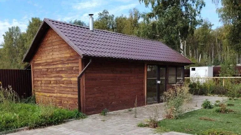 пресс-службa прокуратуры Челябинской области.