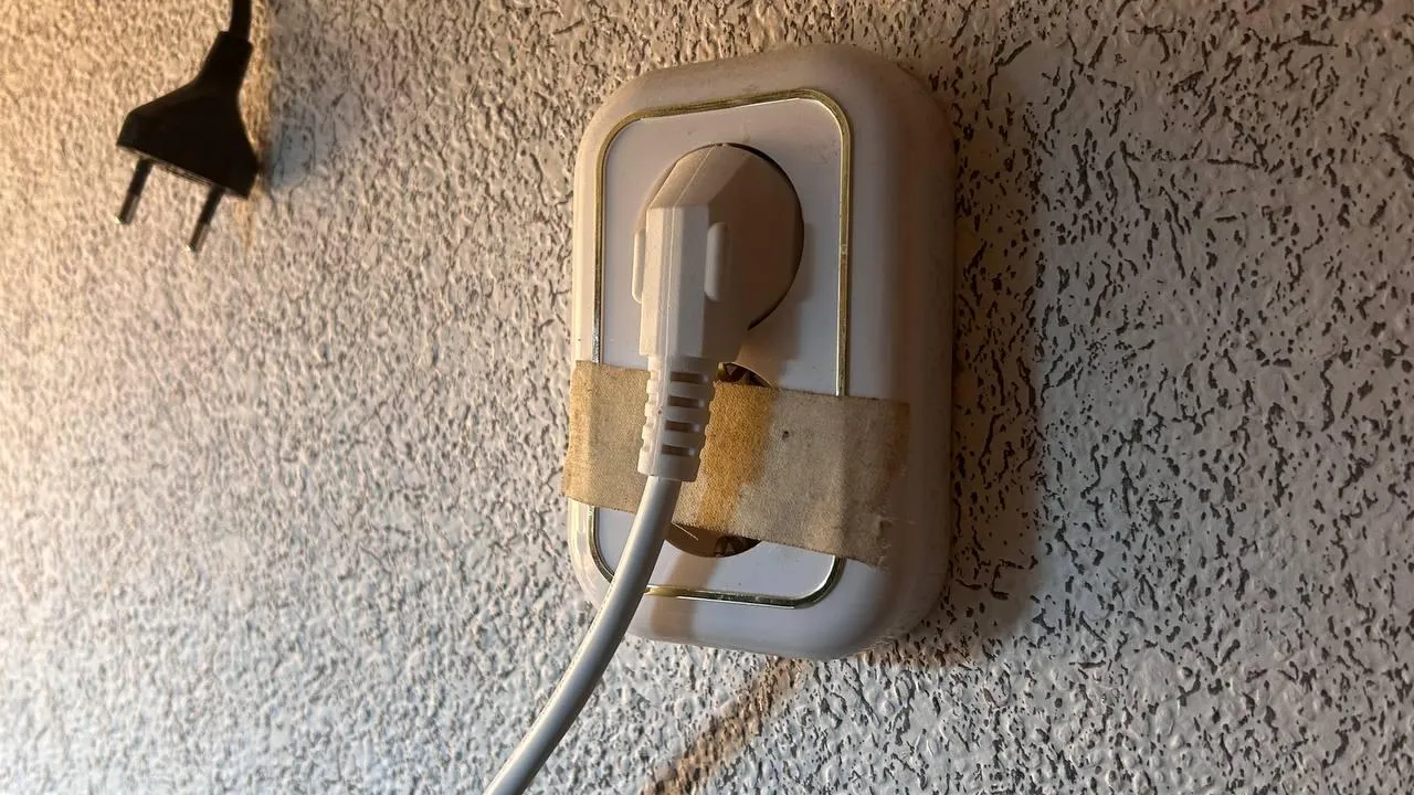 «СтальМедиа»/Екатерина Волкова