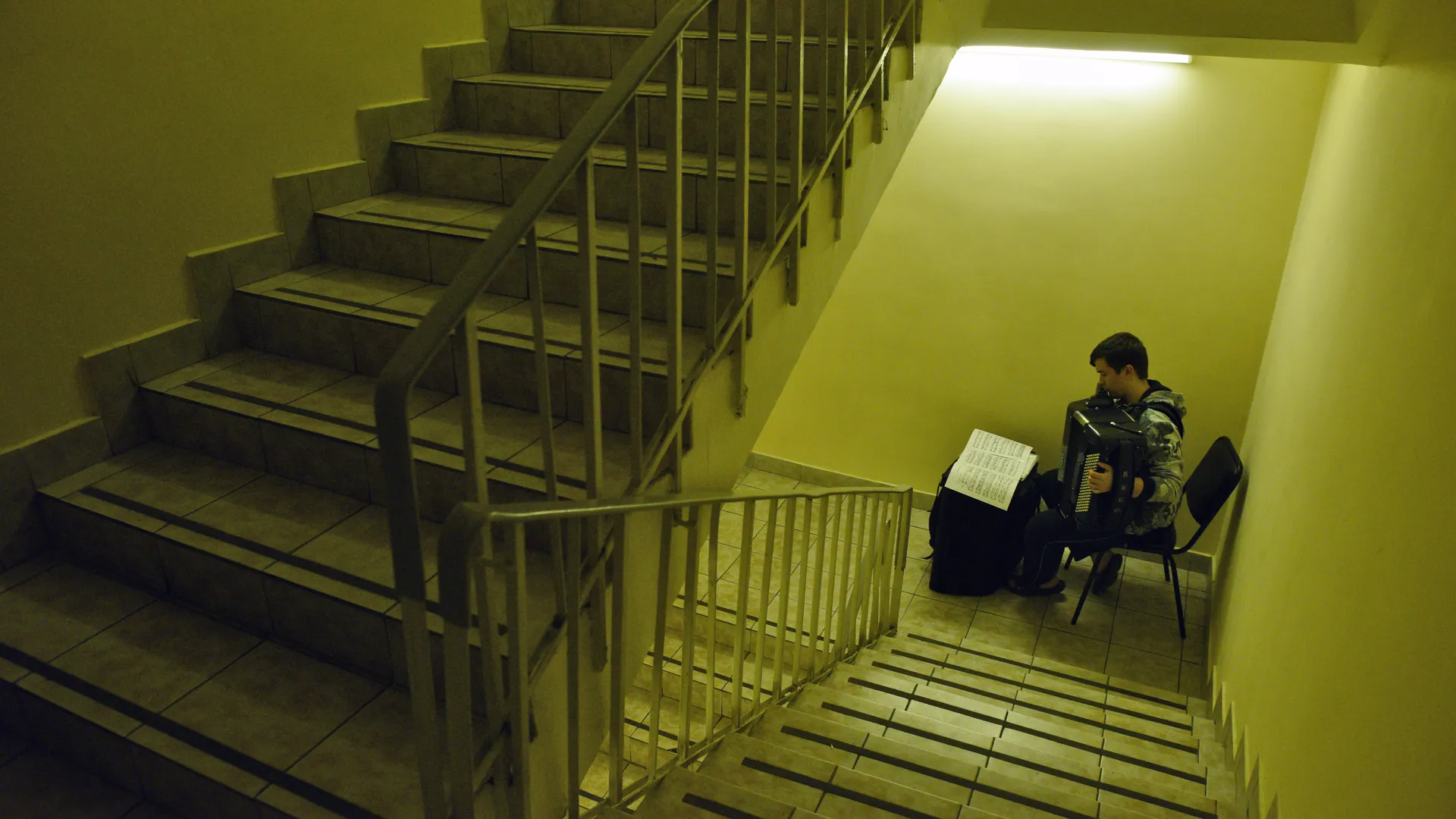 Медиасток.рф