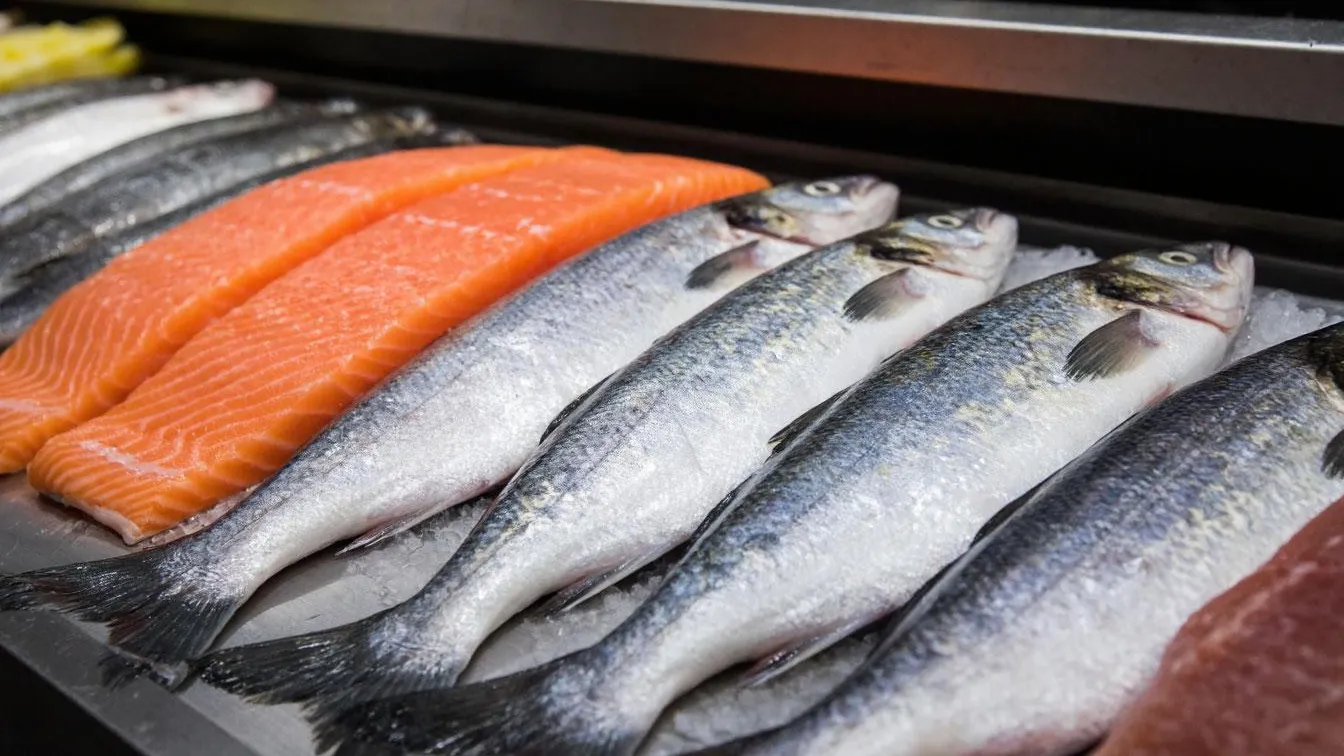 сгенерировано нейросетью ChatGPT