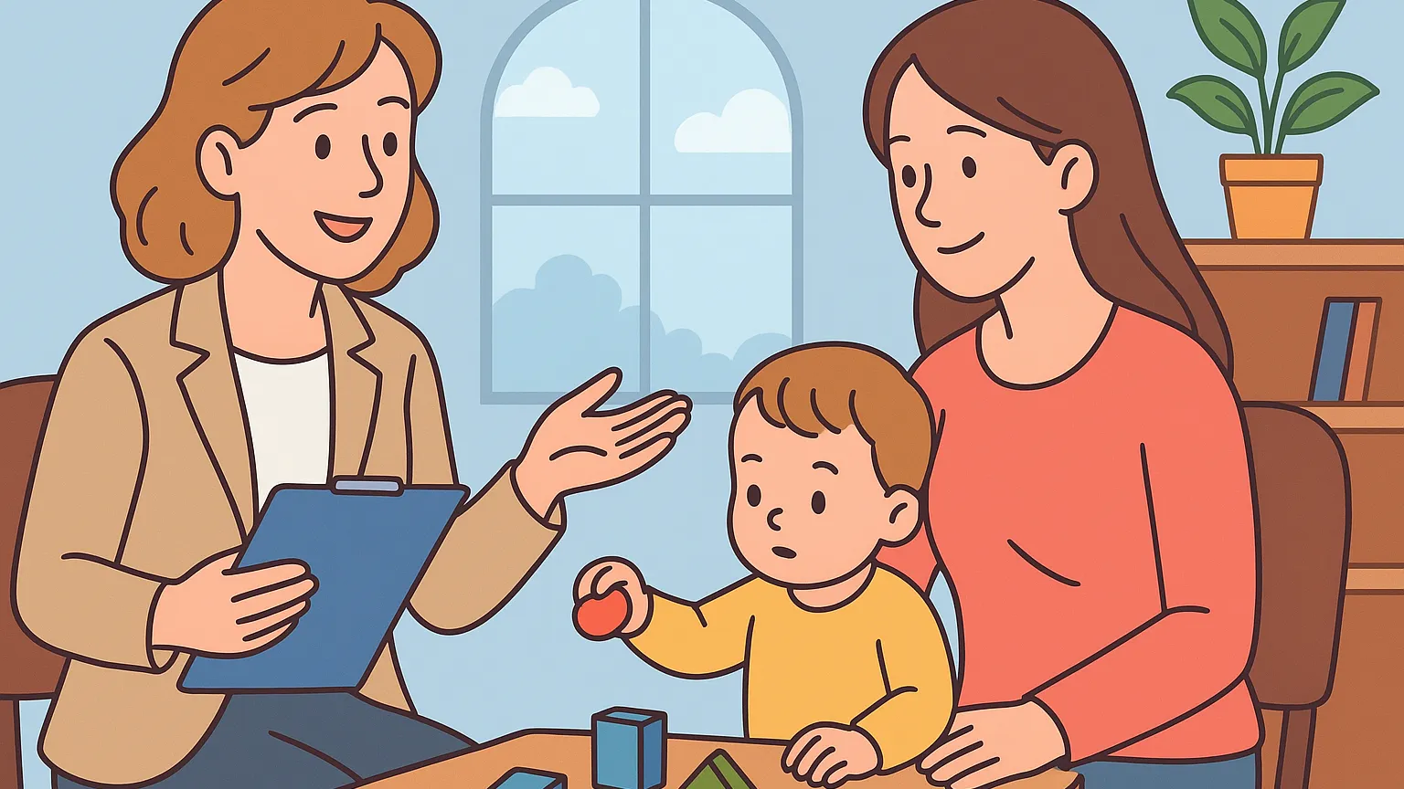 сгенерировано нейросетью ChatGPT