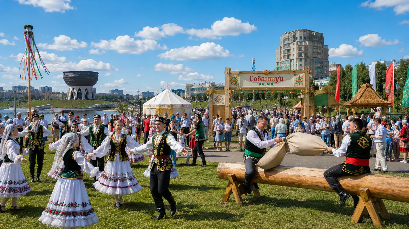 Изображение сгенерировано нейросетью