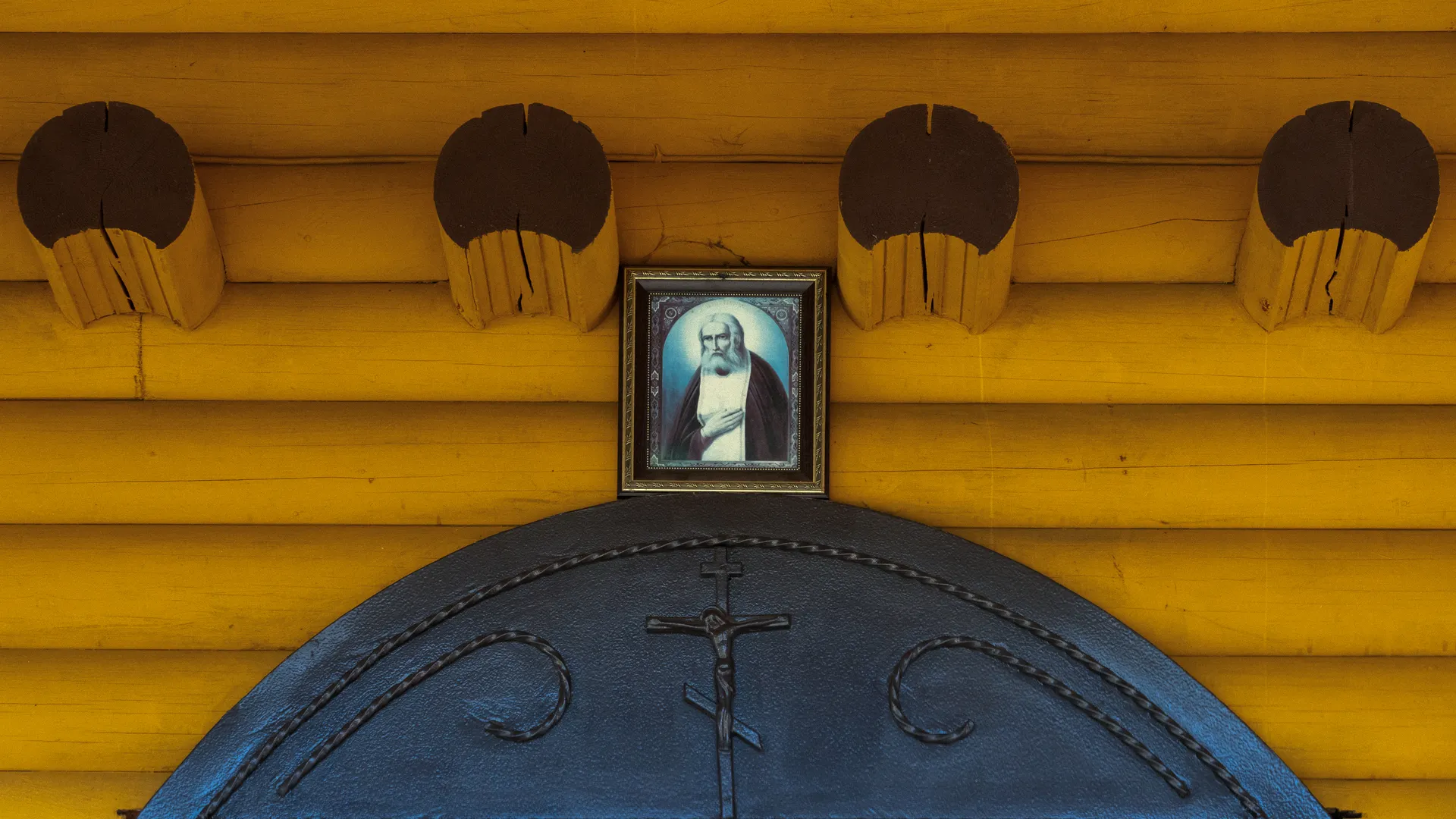 Медиасток.рф