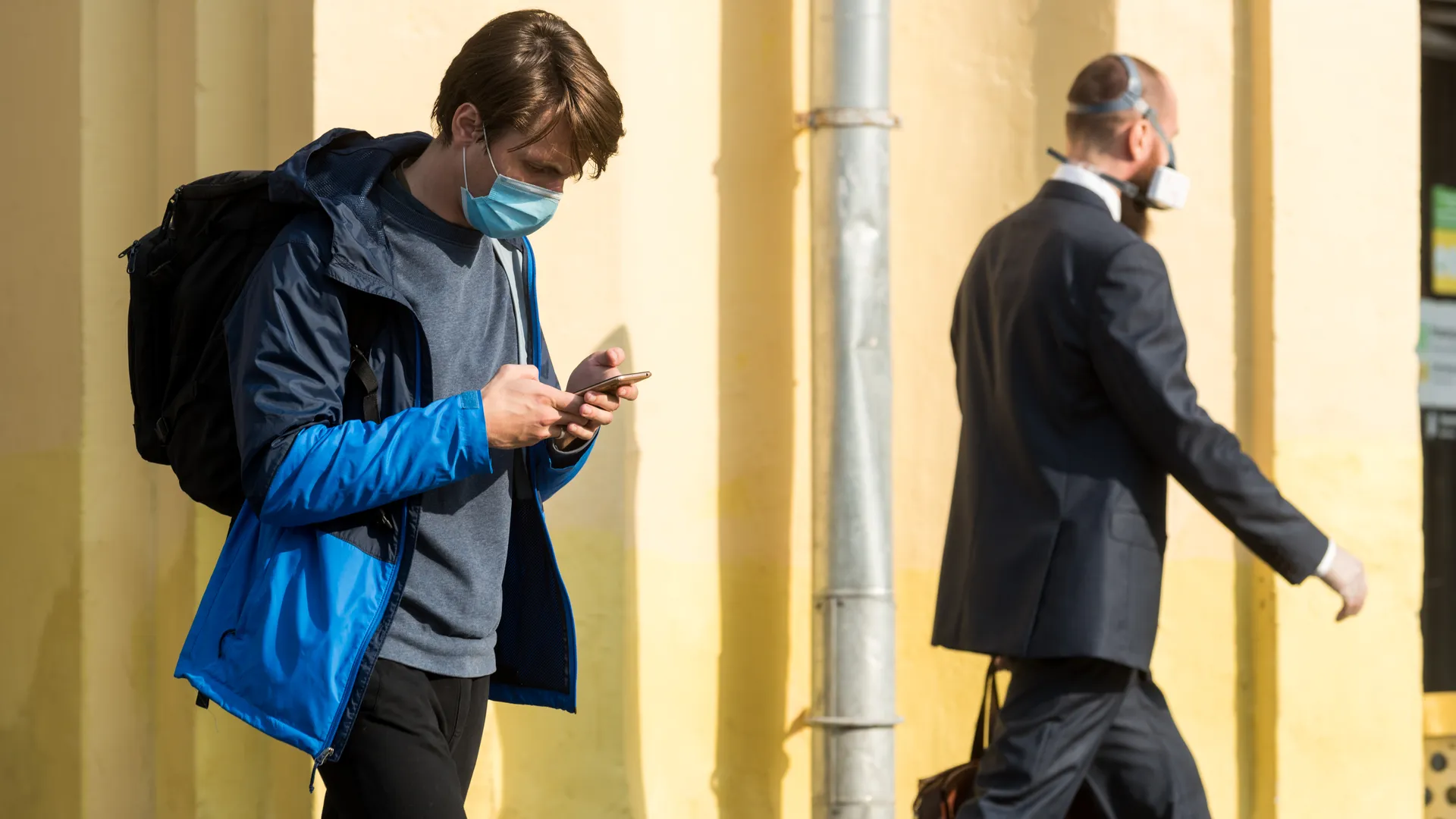 Медиасток.рф