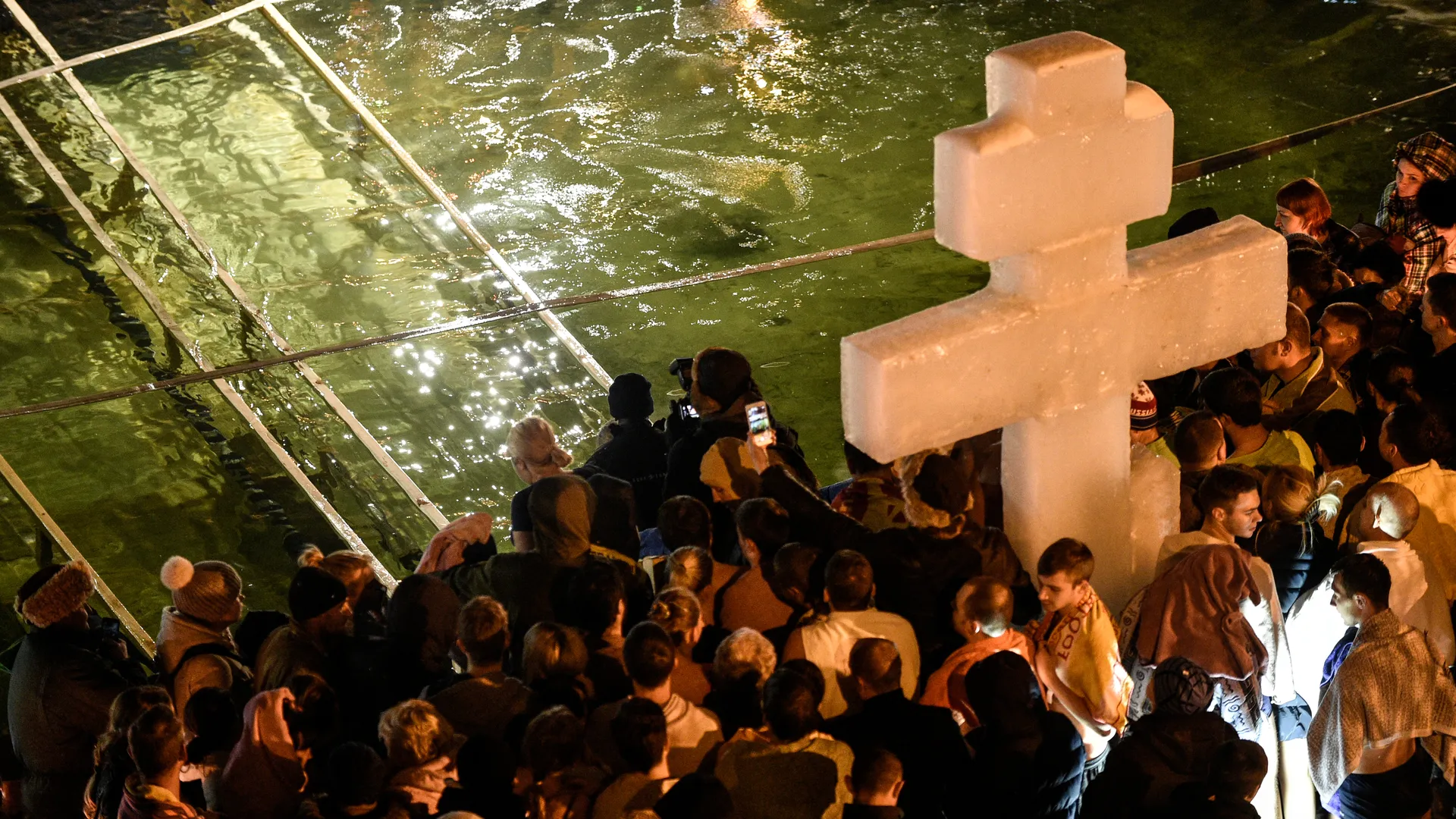 Медиасток.рф