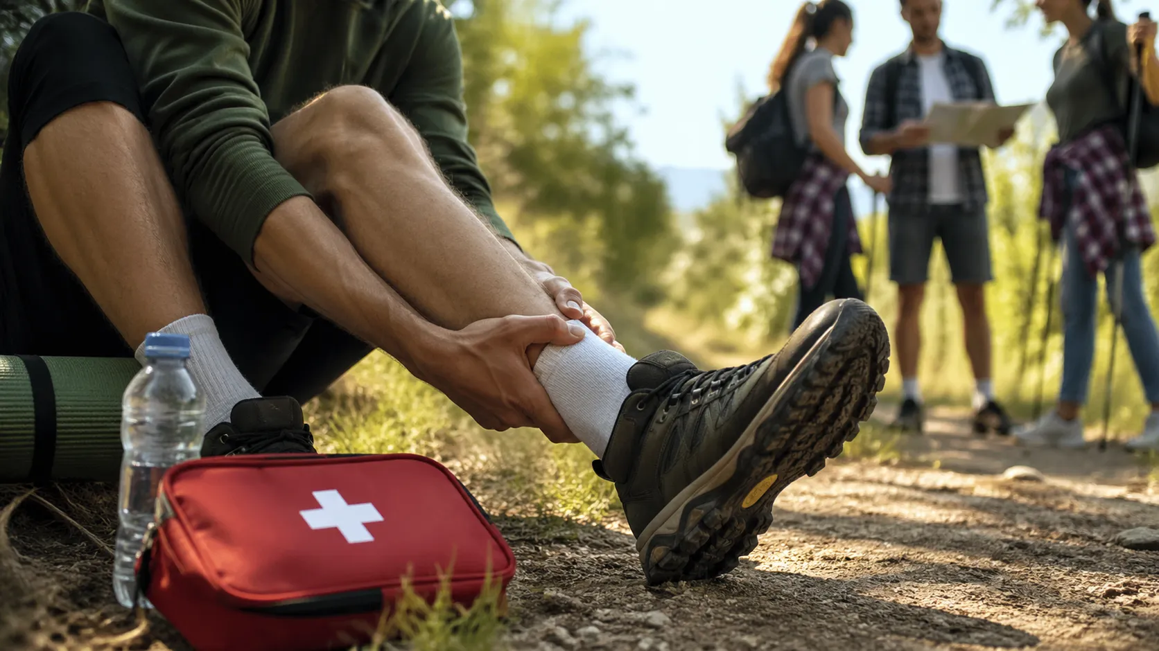 сгенерировано нейросетью ChatGPT