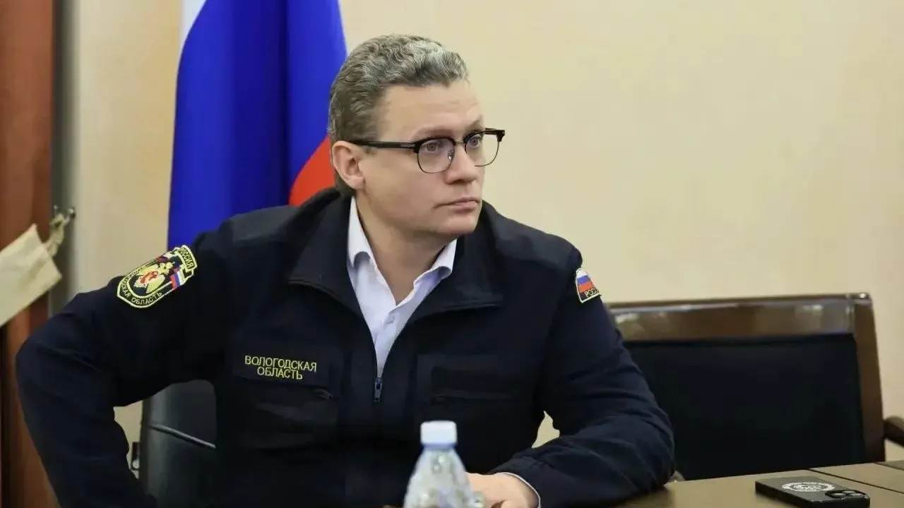 Георгий Филимонов
