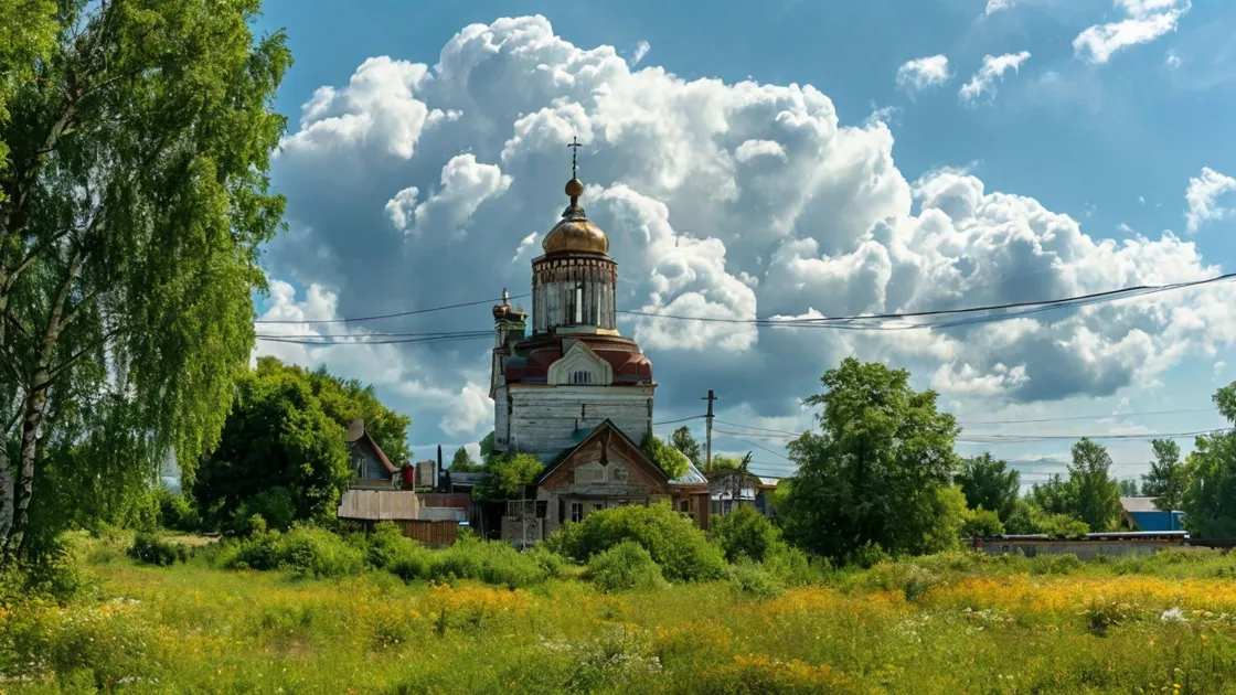 Картинка