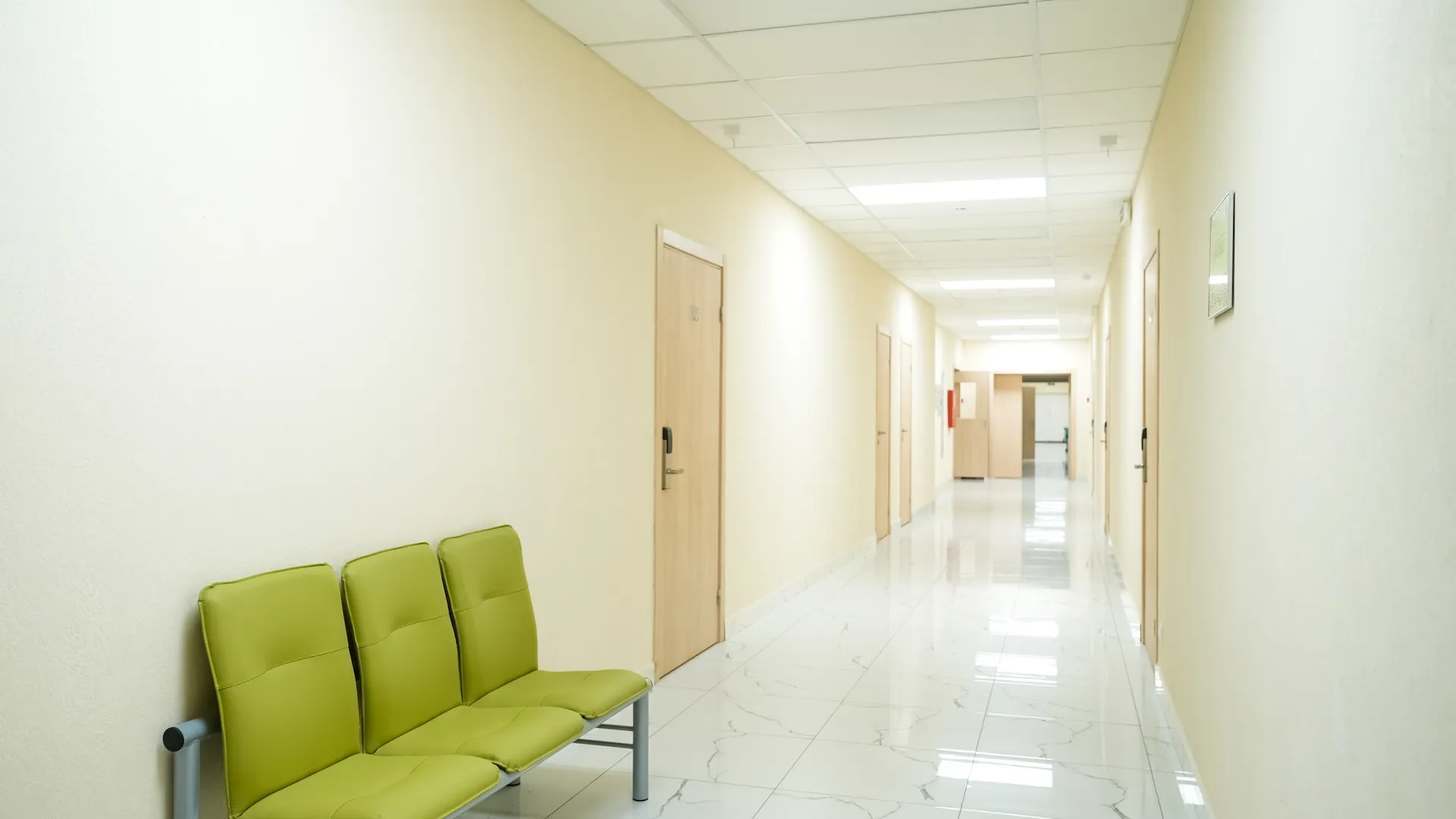 Медиасток.рф