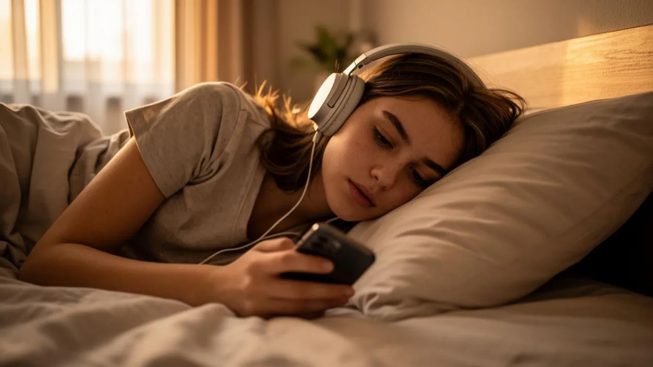 сгенерировано нейросетью ChatGPT