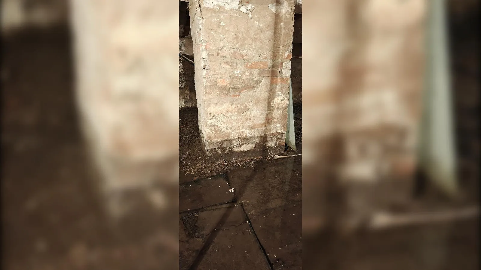 предоставлено собеседником