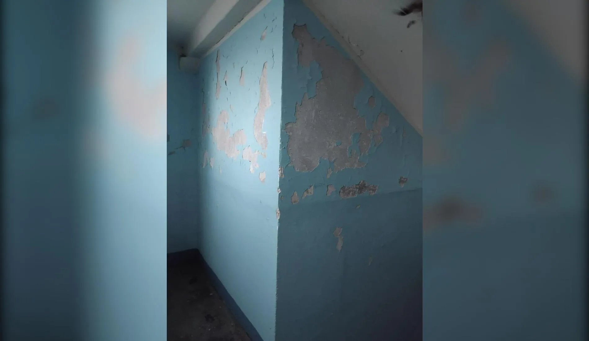 предоставлено собеседницей