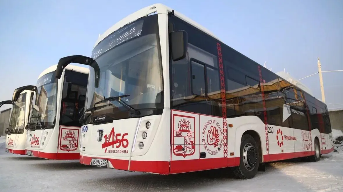 Telegram-канал Георгия Филимонова