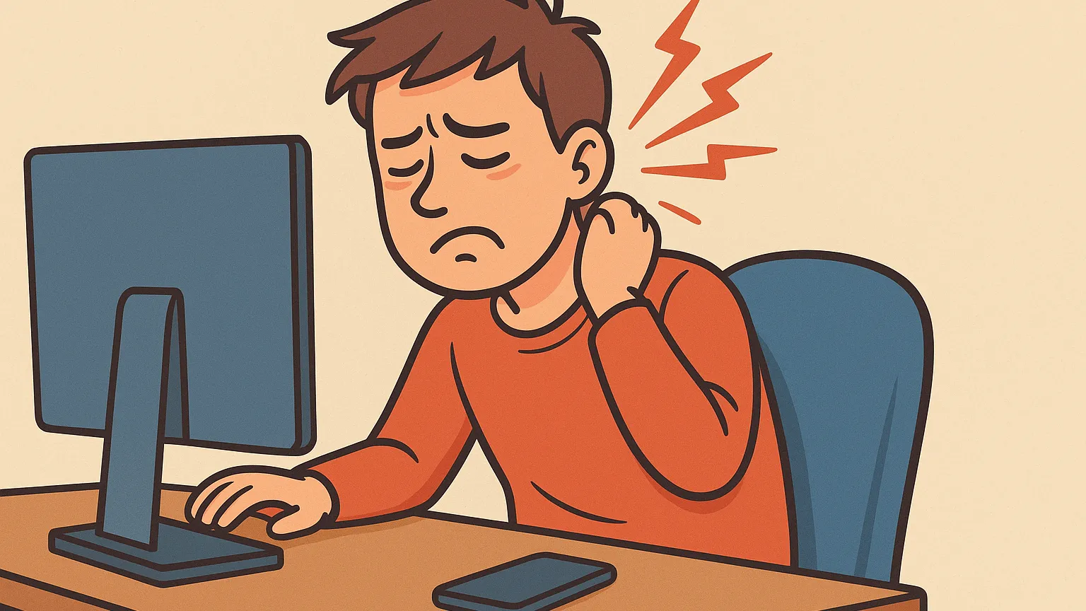 сгенерировано нейросетью ChatGPT