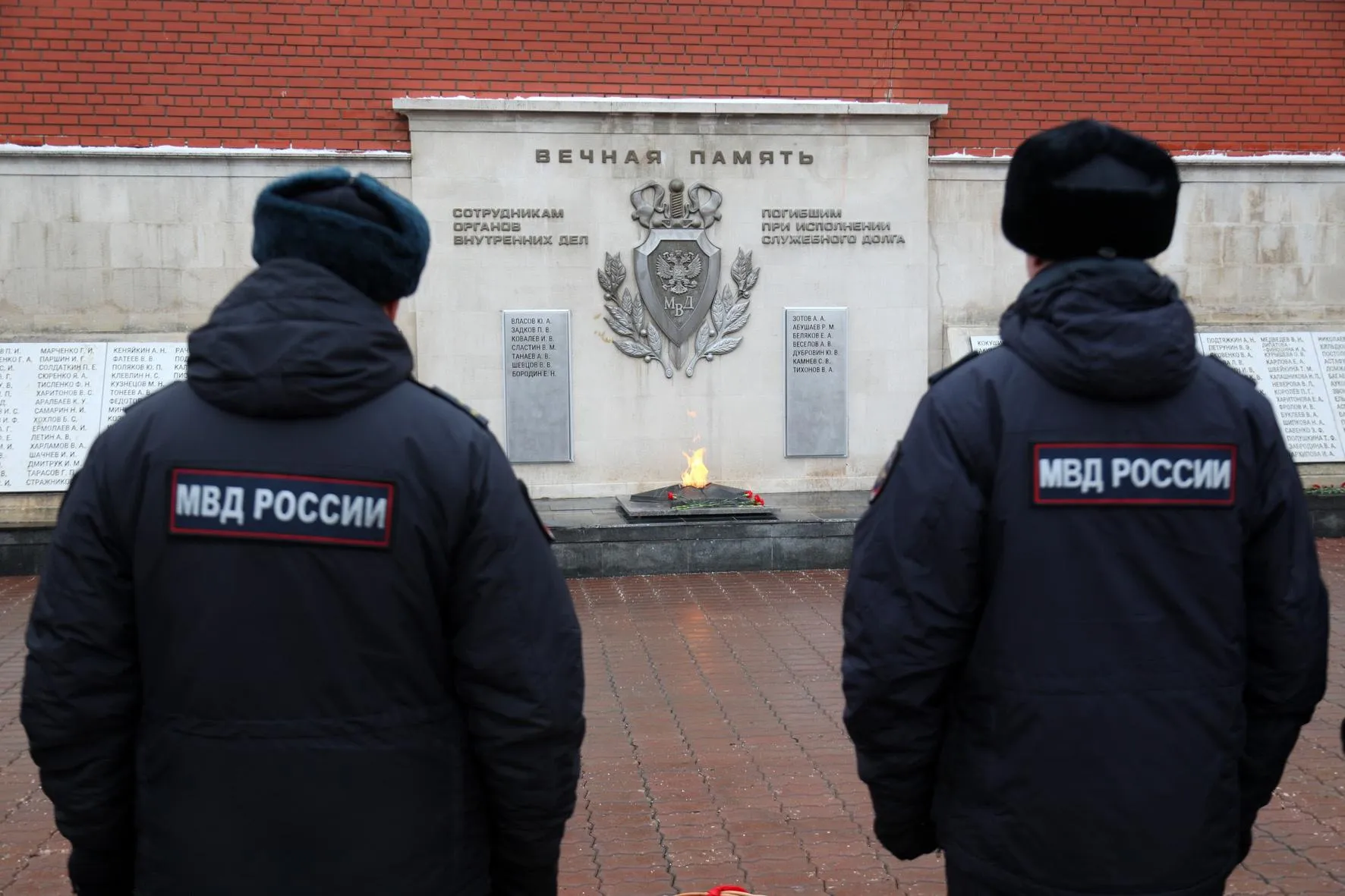 пресс-служба администрации Самарской области