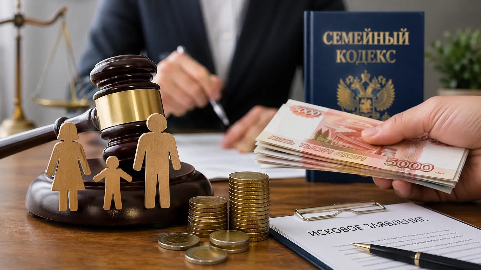 сгенерировано нейросетью ChatGPT