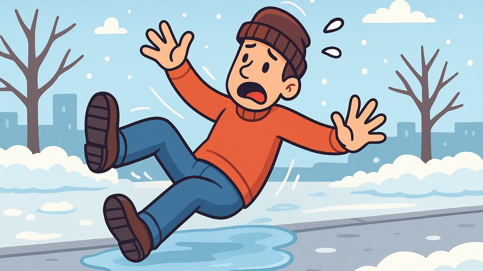 сгенерировано нейросетью ChatGPT