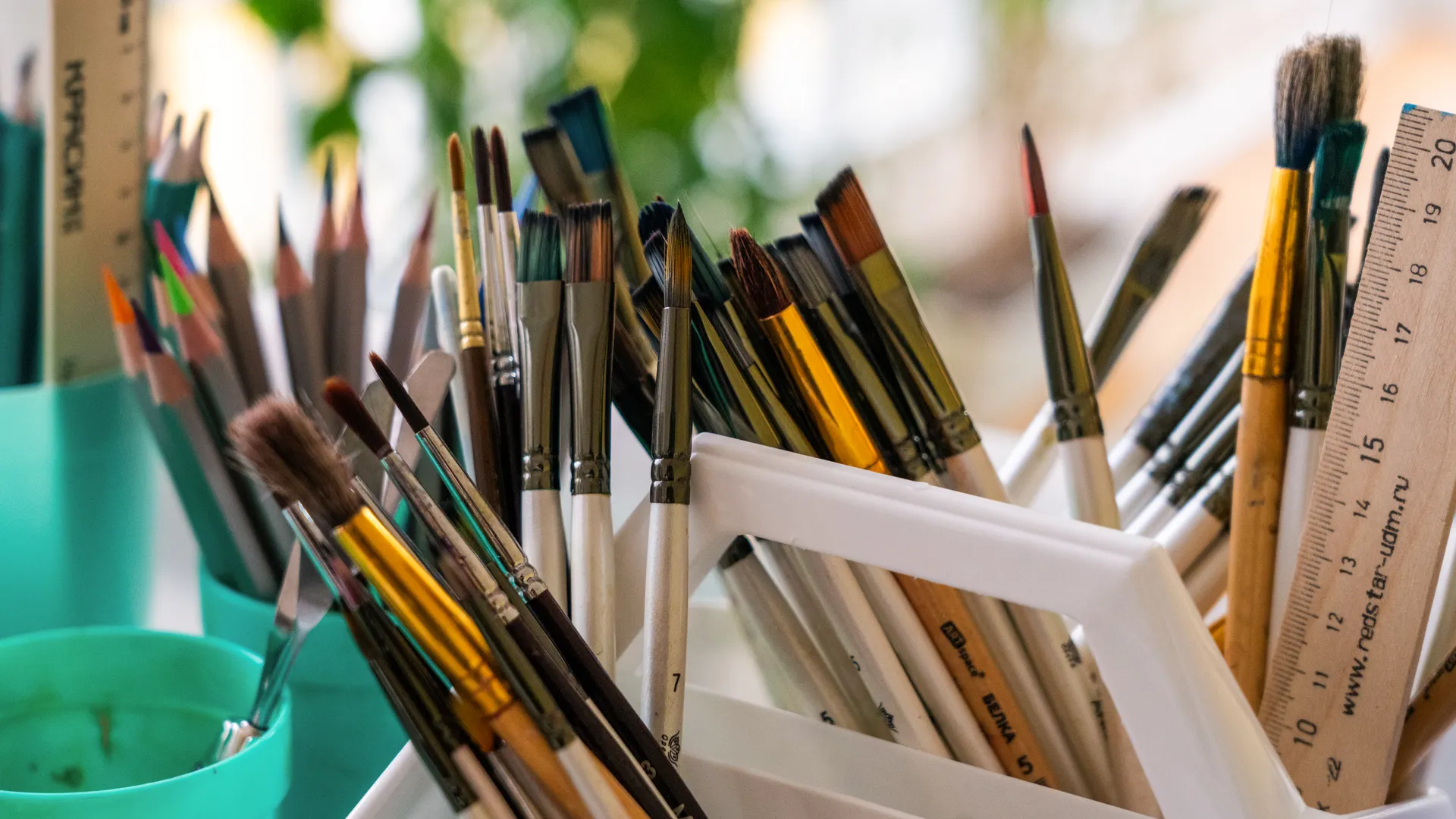 Медиасток.рф