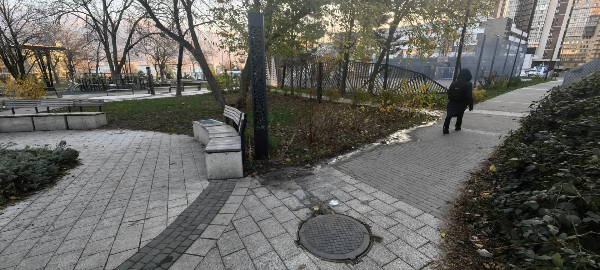 предоставлено собеседником