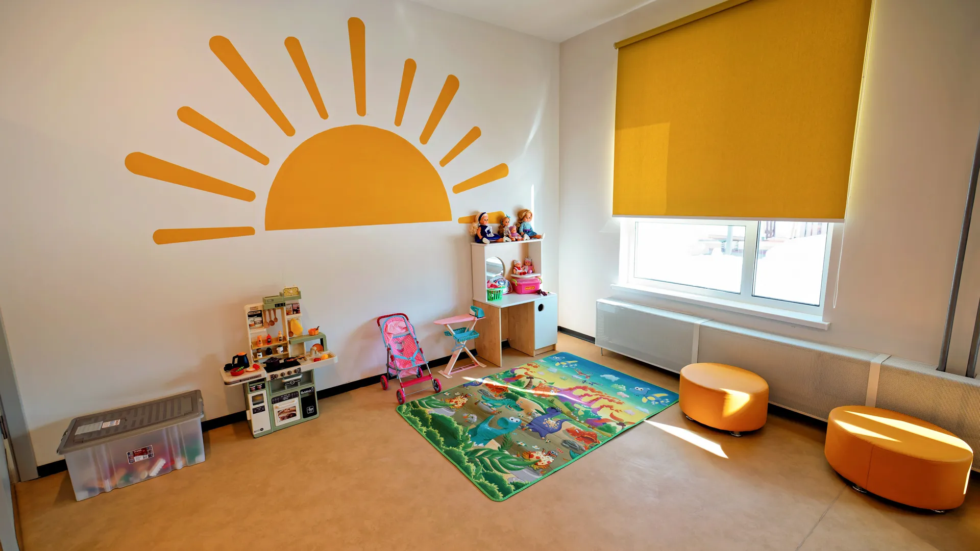 Медиасток.рф