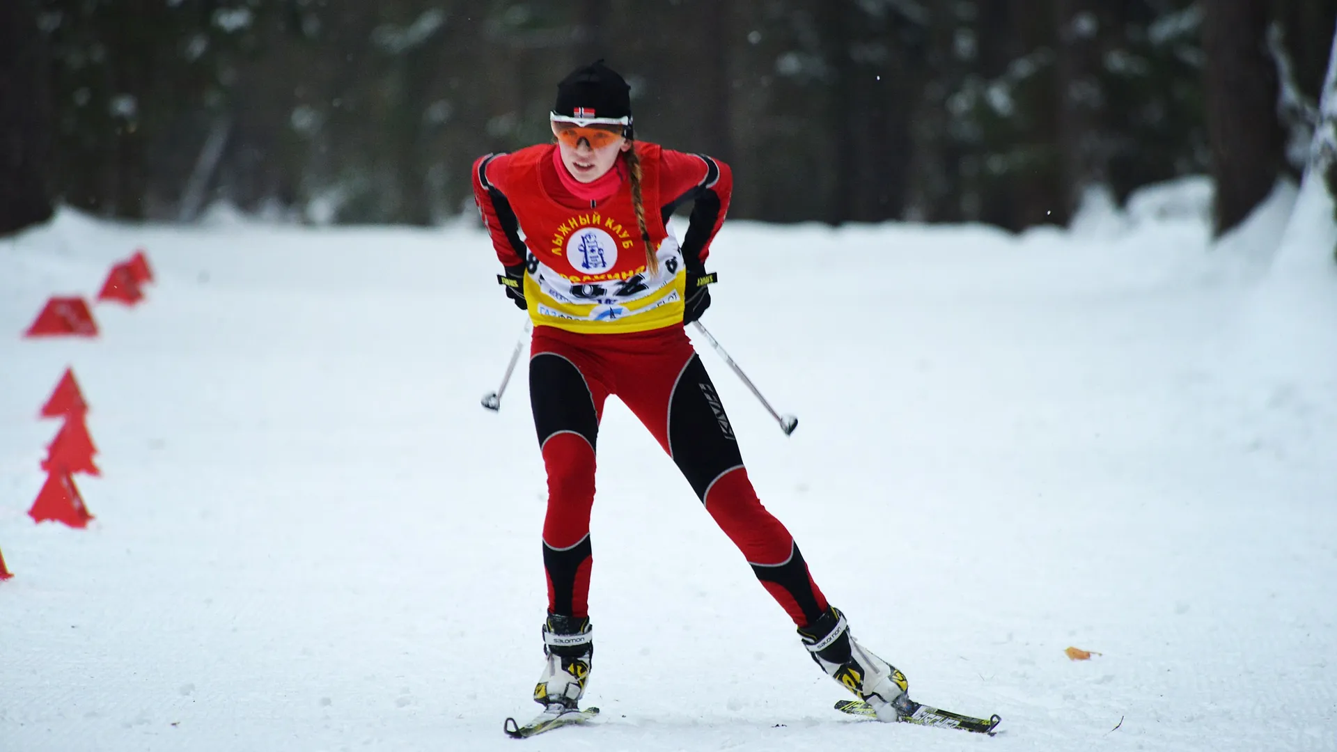 Медиасток.рф