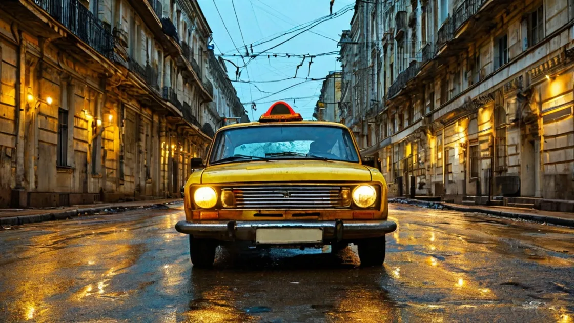 Картинка