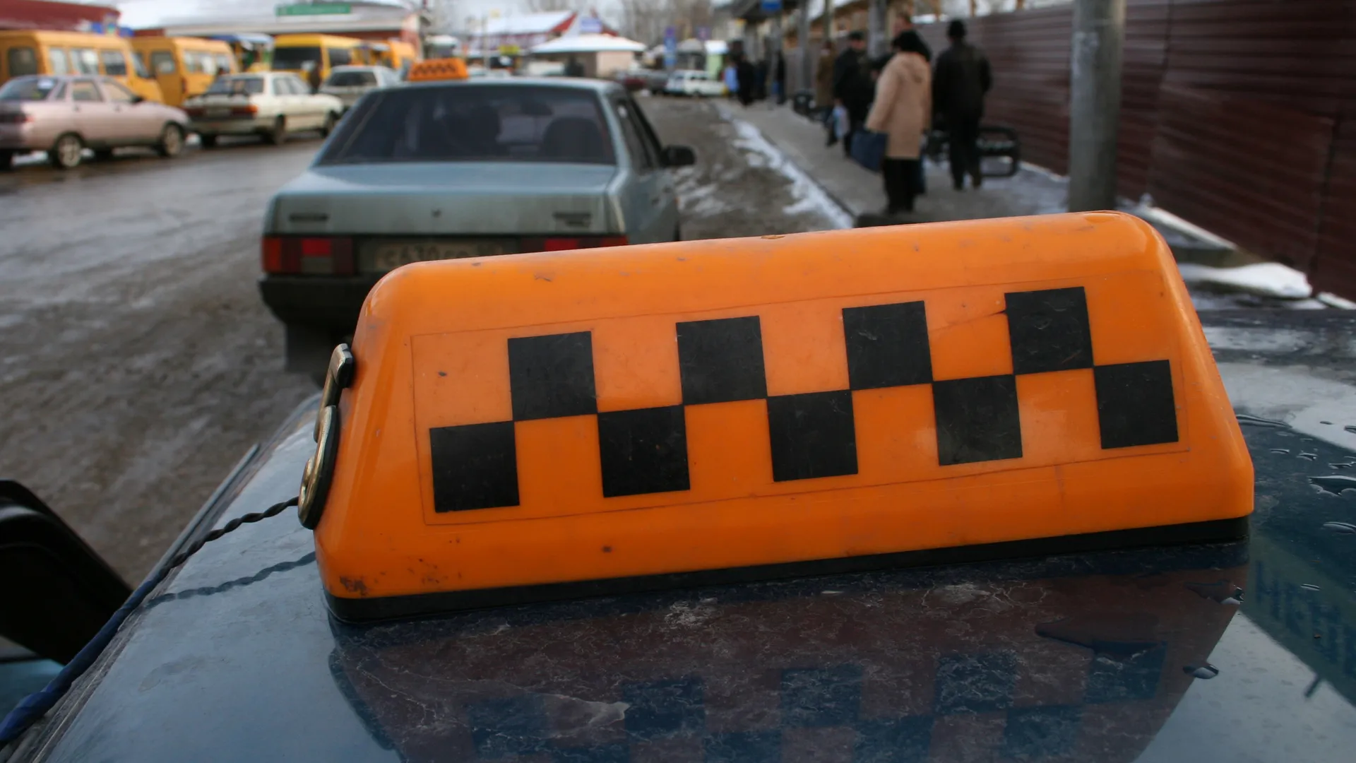 Медиасток.рф