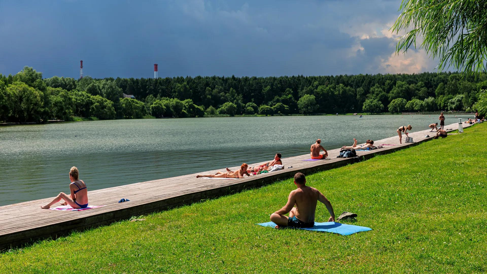 Картинка