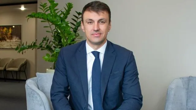 Пресс-служба Минкульта области