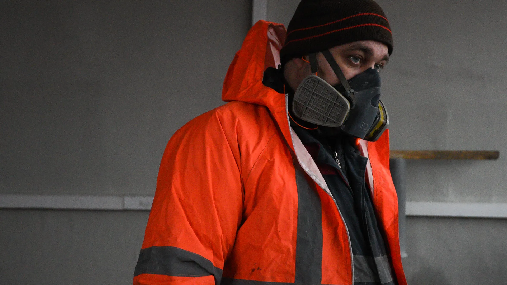 Медиасток.рф