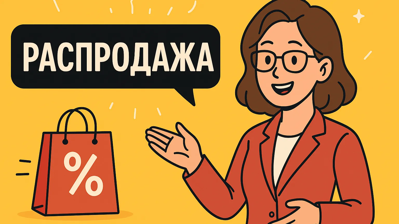 сгенерировано нейросетью ChatGPT