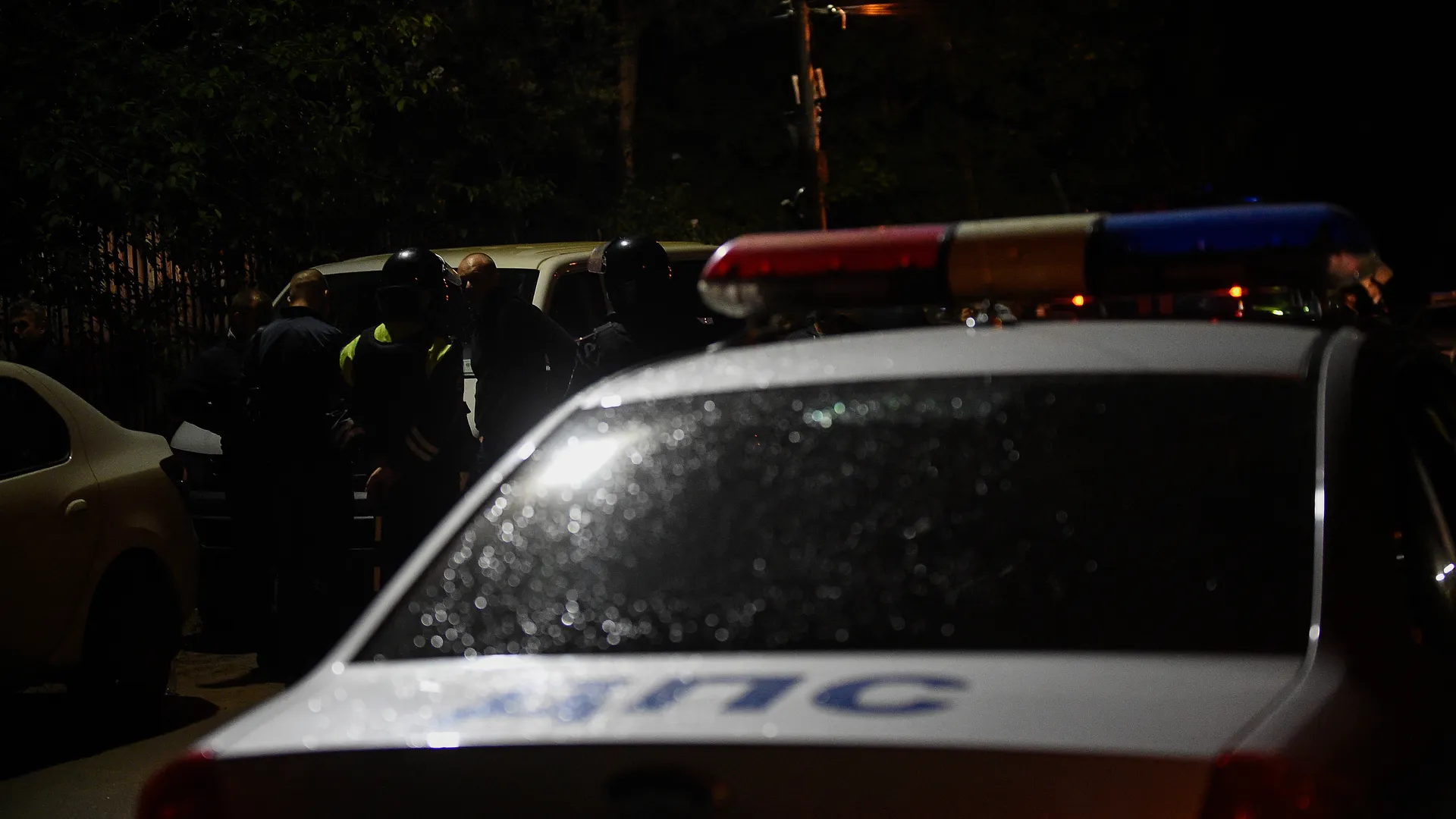 Медиасток.рф