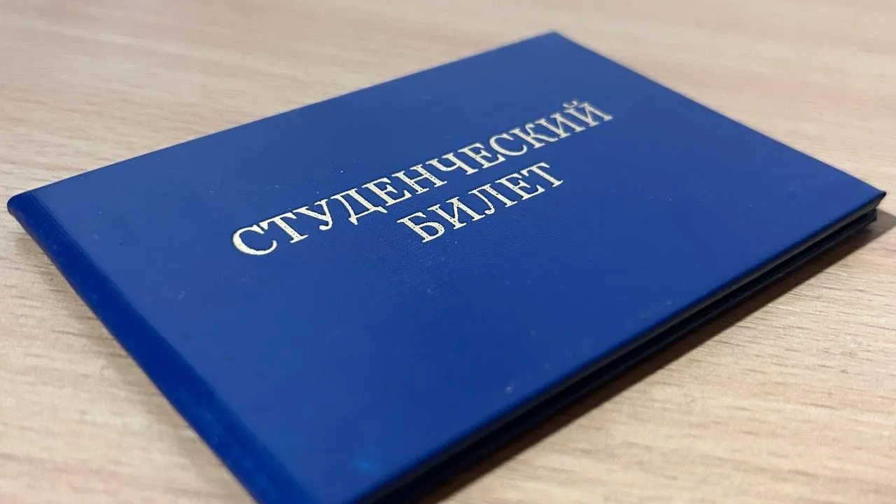 «Поясним за Тагил» / Екатерина Волкова