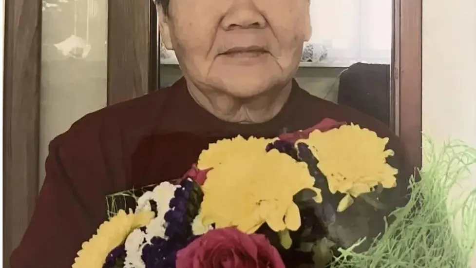 МВД Иркутской области